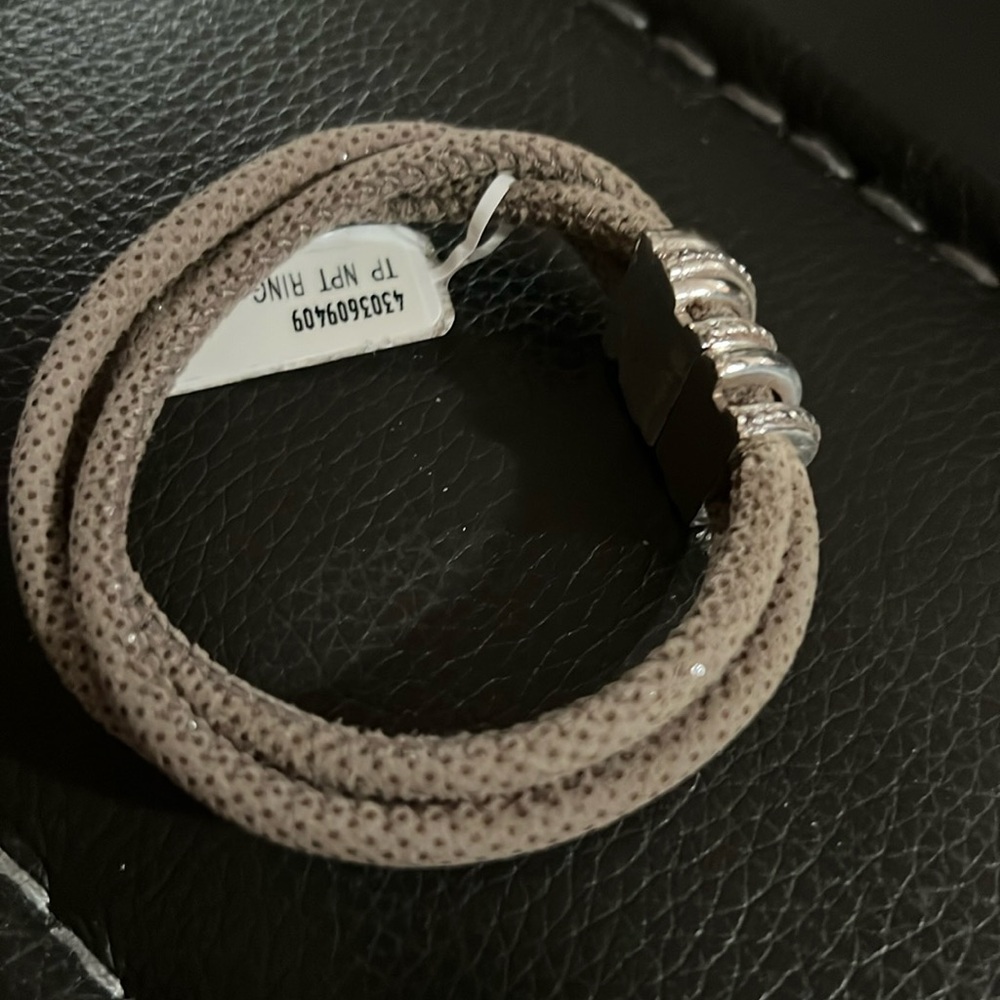 Brighton bracelet. - Picture 3 of 4